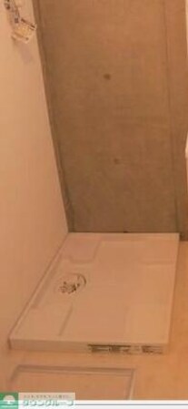 コンポジット王子の物件内観写真